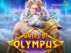 Oyun oyna para kazan papara. Online casino best payouts.93